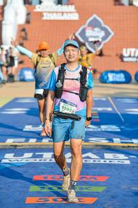 BIB: 190, 9505
                            <button type="button" onclick="openModal(22767379)" class="btn btn-primary btn-sm float-right btn-popup" data-toggle="modal" data-target=".modal-high-quality">
                        <i class="fas fa-shopping-cart"></i> Add to Cart
                    </button>
                                            <button type="button" onclick="isThisMe(22767379, true)" class="btn btn-success btn-sm float-right btn-popup btn-isme hidden" data-toggle="tooltip" data-placement="bottom" title="นี่คือรูปของคุณใช่ไหม คลิกที่นี่เพื่อเอาเข้าอัลบั้ม">
                        <i class="fas fa-plus"></i> Add to album
                    </button>
                    <button type="button" onclick="isThisMe(22767379, false)" class="btn btn-warning btn-sm float-right btn-popup btn-isnotme hidden">
                        <i class="fas fa-ban"></i> Remove from album
                    </button>